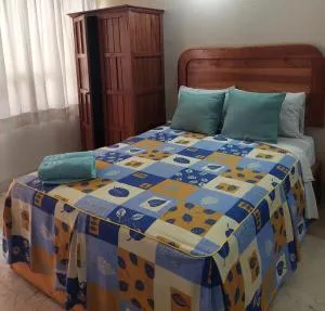 Hotel Kootznoowoo - Tlachicón