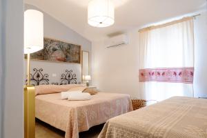 affittacamere IL CASTELLO posada