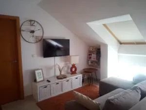 Rias Baixas Rianxo - Rianjo