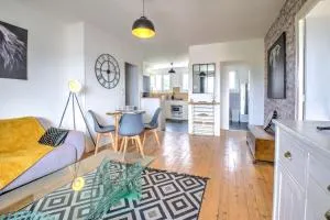 Le balcon de la Cathédrale - Boulazac