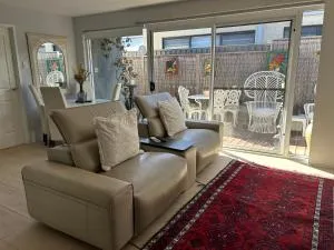 Whitfords Retreat - 2 Bedroom unit - Hocking