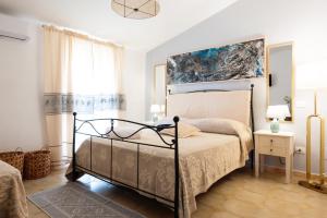 affittacamere IL CASTELLO posada img39