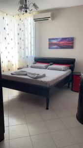 Belvista Seaview