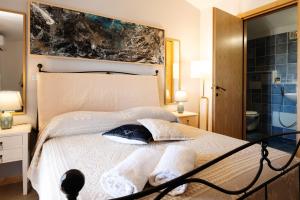 affittacamere IL CASTELLO posada img40