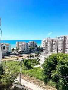 Belvista Seaview
