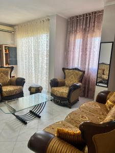 Belvista Seaview