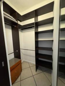 Alojamiento acogedor en excelente ubicación