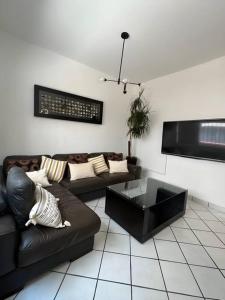 Alojamiento acogedor en excelente ubicación