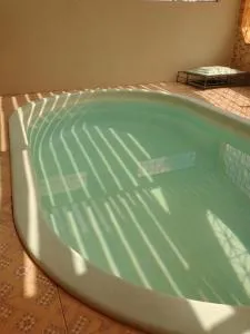 Casa murubira - 贝伦