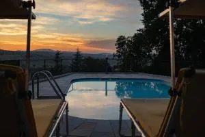 Maison Bellavista - Casa Vici