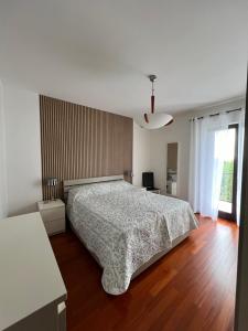 Maison Bellavista