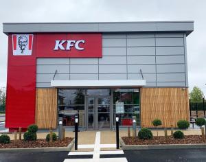 Appartements La Maisonnette - Disneyland Paris : photos des chambres