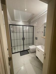 Belek Yeşil Cennet Villası