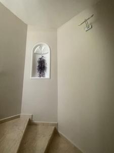 Belek Yeşil Cennet Villası