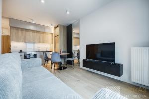 Diasfera Prestige by LookAp