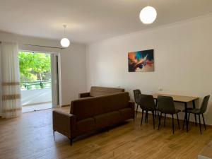 Maxus Apts