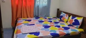 Agréable séjour - Otele