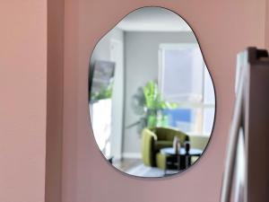 Luxurious Hollywood Home City View - Free Parking 10mins to Universal Studios