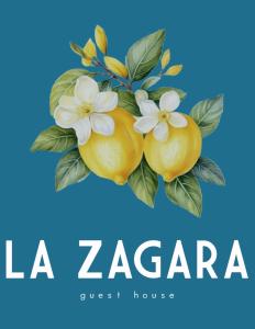 La Zagara