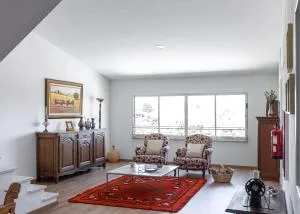 Casa dos Móveis - 维米欧索