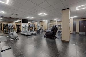Best Western Premier Denham Inn & Suites