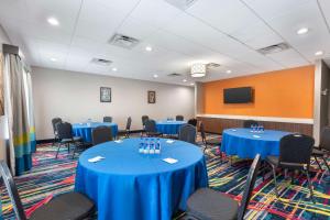 Best Western Plus Medical Center