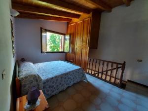 IZZ1 Apartments - Loft Serramazzoni