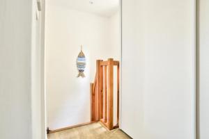 Les Maisons du Domaine du Golf de Pinsolle - maeva Home - Maison 3 pièces 4 personnes - Exclusive - Super Home MAE-5961