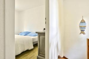 Les Maisons du Domaine du Golf de Pinsolle - maeva Home - Maison 3 pièces 4 personnes - Exclusive - Super Home MAE-5961