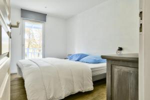 Les Maisons du Domaine du Golf de Pinsolle - maeva Home - Maison 3 pièces 4 personnes - Exclusive - Super Home MAE-5961