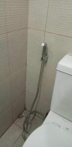 AMAZING VIEWS ACROSS SHANGRILA MALL and NEAR MEGAMALL GREENFIELD DISTRICT