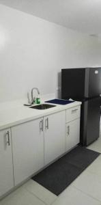 AMAZING VIEWS ACROSS SHANGRILA MALL and NEAR MEGAMALL GREENFIELD DISTRICT