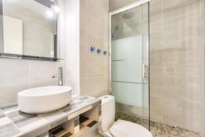 Résidence Port Bourgenay - maeva Home - Studio 4 personnes - Confort MAE-9851