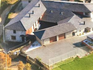 Casa Ramona en Ribeira Sacra