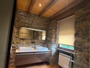 Casa Ramona en Ribeira Sacra