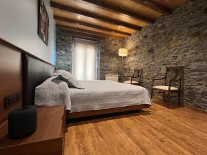 Casa Ramona en Ribeira Sacra