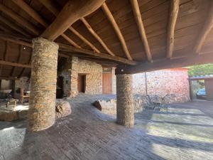 Casa Ramona en Ribeira Sacra