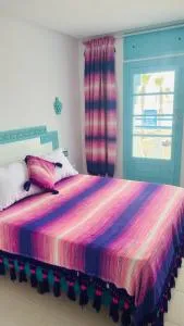 Hôtel Etoile de Mer - Мартіль