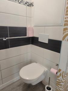Appartements Gite PEGASUS - 5 min plage : photos des chambres