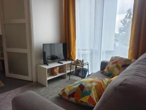 Gîte PEGASUS - 5 min plage