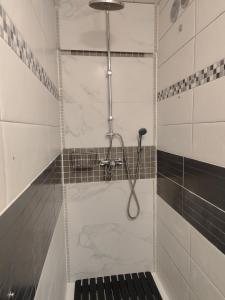 Appartements Gite PEGASUS - 5 min plage : photos des chambres