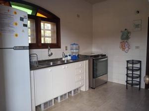 Épic House Casa de Campo Cinematográfica com Piscina