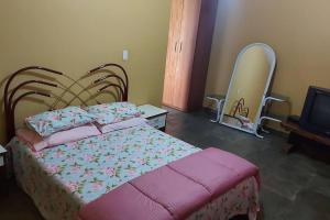 Épic House Casa de Campo Cinematográfica com Piscina