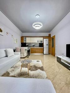 The Ionian Comfort - Main Boulevard