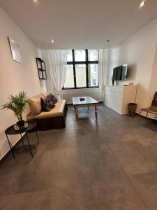 Easy Apartment - Kreuzberg near Ostkreuz & East Side Gallery