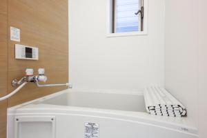 3, Kameido, Entire house for rent