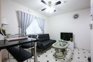3, Kameido, Entire house for rent, 亀戸