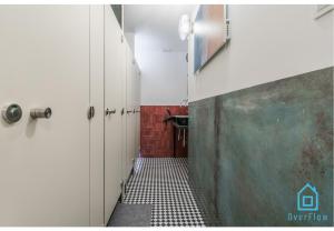 Vaiana Room - 5 Minutes to Gdańsk Old Town