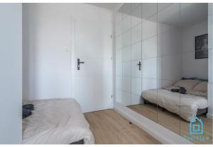 Elsa Room - 5 Minutes to Gdańsk Old Town