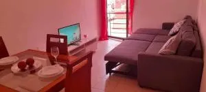 Zellys bk - Cidade Velha